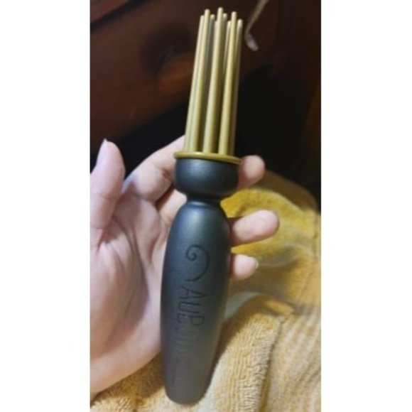 New Styler for Curly Hair Lift, Direct & Add Volume To Curls - Picture 1 of 1